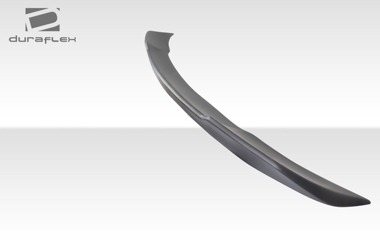 2014-2015 Chevrolet Camaro Duraflex A Spec Rear Wing Spoiler - 1 Piece